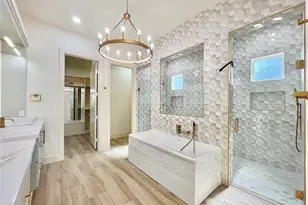 4017 Rd 66124, Dayton, TX 77535 - Photo 33