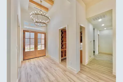 4017 Road 66124, Dayton, TX 77535 - Photo 7