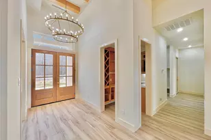 4017 Rd 66124, Dayton, TX 77535 - Photo 7