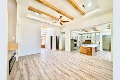 4017 Road 66124, Dayton, TX 77535 - Photo 15