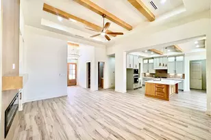 4017 Rd 66124, Dayton, TX 77535 - Photo 15