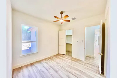 4017 Road 66124, Dayton, TX 77535 - Photo 43