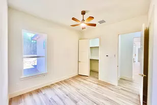 4017 Rd 66124, Dayton, TX 77535 - Photo 43