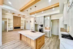 4017 Rd 66124, Dayton, TX 77535 - Photo 17