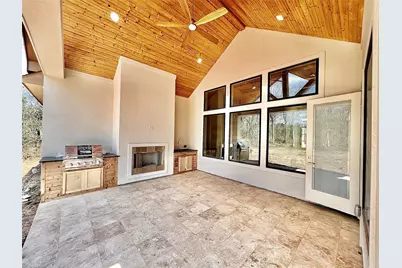 4017 Road 66124, Dayton, TX 77535 - Photo 49