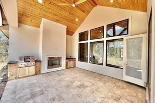 4017 Rd 66124, Dayton, TX 77535 - Photo 49