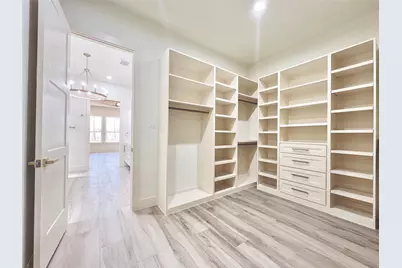 4017 Road 66124, Dayton, TX 77535 - Photo 39