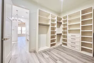 4017 Rd 66124, Dayton, TX 77535 - Photo 39