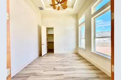 4017 Road 66124, Dayton, TX 77535 - Photo 9