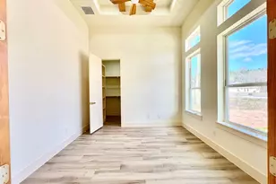 4017 Rd 66124, Dayton, TX 77535 - Photo 9