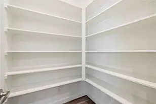 10621 Cascade Ledge Ln, Houston, TX 77025 - Photo 23