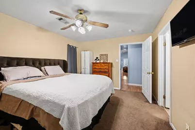 409 McPhail Street, Tomball, TX 77375 - Photo 13