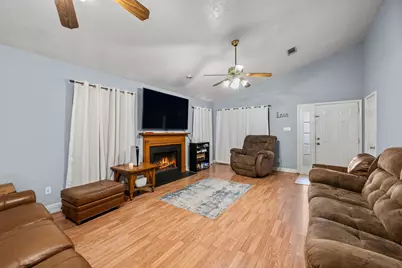 409 McPhail Street, Tomball, TX 77375 - Photo 7