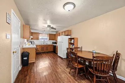 409 McPhail Street, Tomball, TX 77375 - Photo 9
