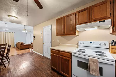 409 McPhail Street, Tomball, TX 77375 - Photo 11