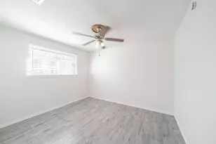 3502 Pine Meadow Ln, Houston, TX 77039 - Photo 11