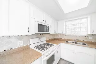 3502 Pine Meadow Ln, Houston, TX 77039 - Photo 7