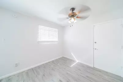 3502 Pine Meadow Lane, Houston, TX 77039 - Photo 5