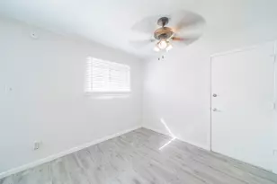 3502 Pine Meadow Ln, Houston, TX 77039 - Photo 5