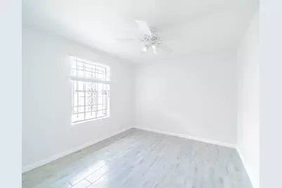 3502 Pine Meadow Lane, Houston, TX 77039 - Photo 13