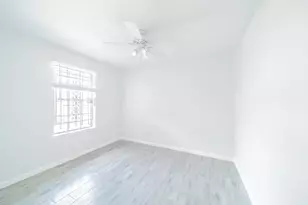 3502 Pine Meadow Ln, Houston, TX 77039 - Photo 13