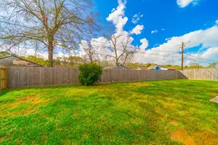 3502 Pine Meadow Ln, Houston, TX 77039 - Photo 15