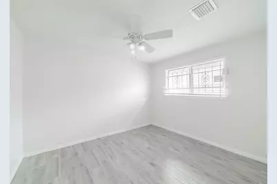 3502 Pine Meadow Lane, Houston, TX 77039 - Photo 9