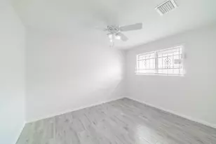 3502 Pine Meadow Ln, Houston, TX 77039 - Photo 9