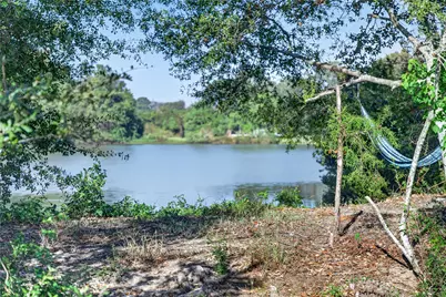 1033 Kelsey Lane, Bridge City, TX 77611 - Photo 21
