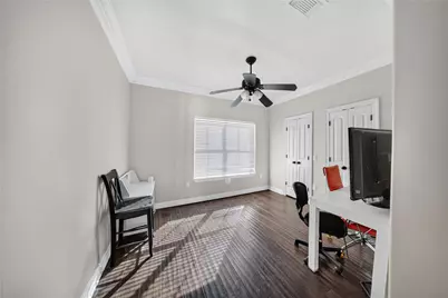 1033 Kelsey Lane, Bridge City, TX 77611 - Photo 13