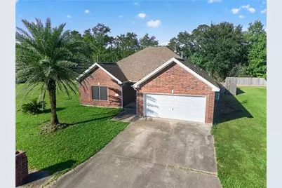 1033 Kelsey Lane, Bridge City, TX 77611 - Photo 19