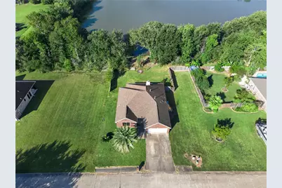 1033 Kelsey Lane, Bridge City, TX 77611 - Photo 25