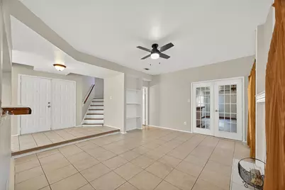 917 Hartman Drive, Baytown, TX 77521 - Photo 9