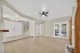 917 Hartman Dr, Baytown, TX 77521 - Photo 9