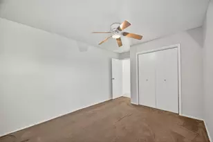 917 Hartman Dr, Baytown, TX 77521 - Photo 31