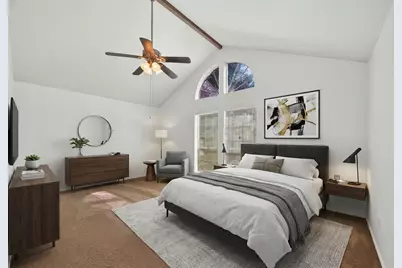 917 Hartman Drive, Baytown, TX 77521 - Photo 33