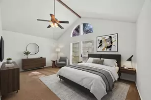 917 Hartman Dr, Baytown, TX 77521 - Photo 33