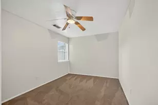 917 Hartman Dr, Baytown, TX 77521 - Photo 29