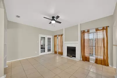 917 Hartman Drive, Baytown, TX 77521 - Photo 7