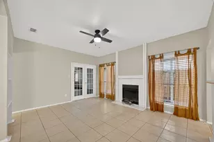 917 Hartman Dr, Baytown, TX 77521 - Photo 7