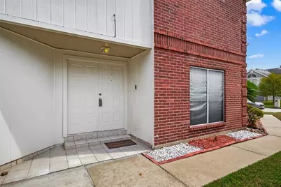 917 Hartman Drive, Baytown, TX 77521 - Photo 5