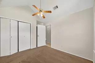 917 Hartman Dr, Baytown, TX 77521 - Photo 27