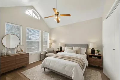 917 Hartman Drive, Baytown, TX 77521 - Photo 25