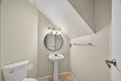 917 Hartman Drive, Baytown, TX 77521 - Photo 19