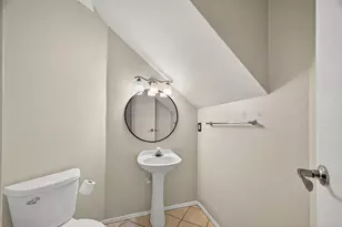 917 Hartman Dr, Baytown, TX 77521 - Photo 19