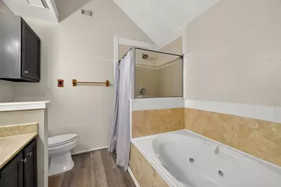 917 Hartman Drive, Baytown, TX 77521 - Photo 35