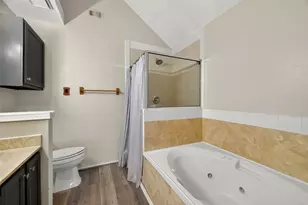 917 Hartman Dr, Baytown, TX 77521 - Photo 35