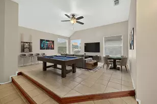 917 Hartman Dr, Baytown, TX 77521 - Photo 23