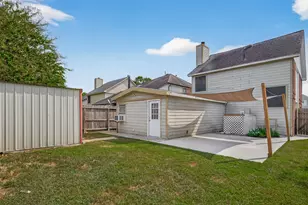 917 Hartman Dr, Baytown, TX 77521 - Photo 37