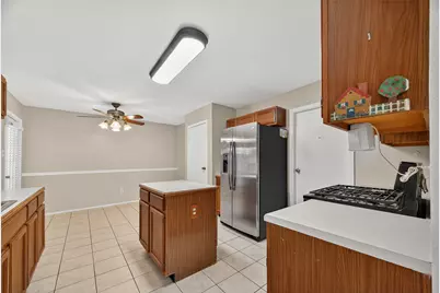 917 Hartman Drive, Baytown, TX 77521 - Photo 13